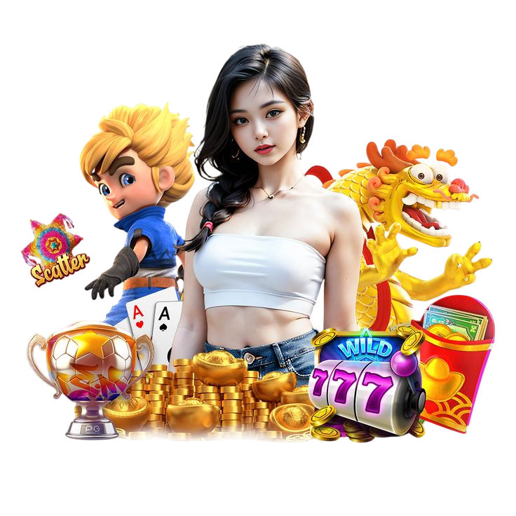 Slot Online Gacor Resmi UG008 Daftar & Menang Sekarang