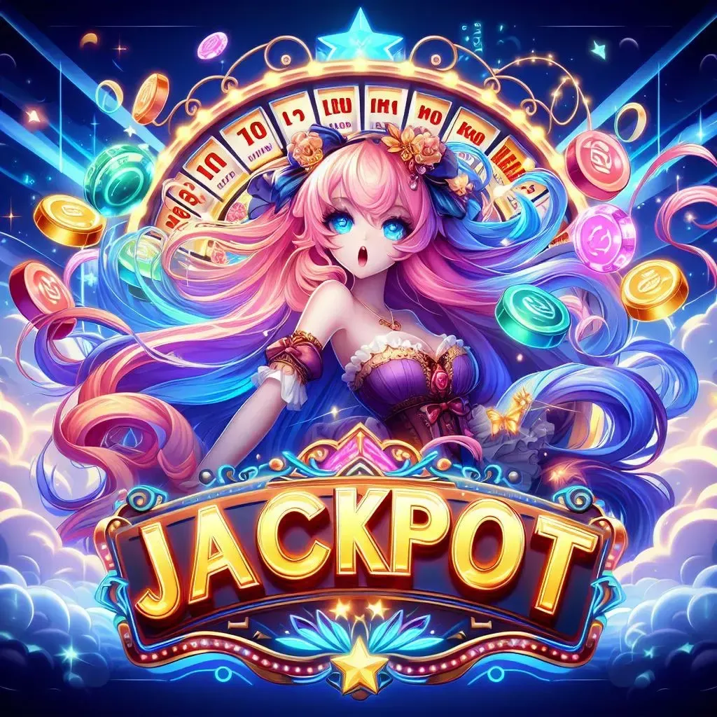 Mengenal Fitur Unggulan Di LEDAK188 Slot Online