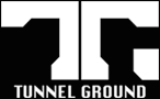 Tunnel ground