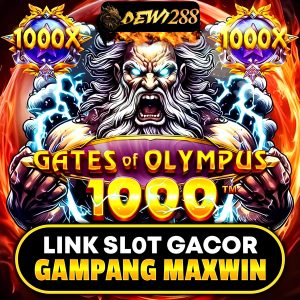 dewi288