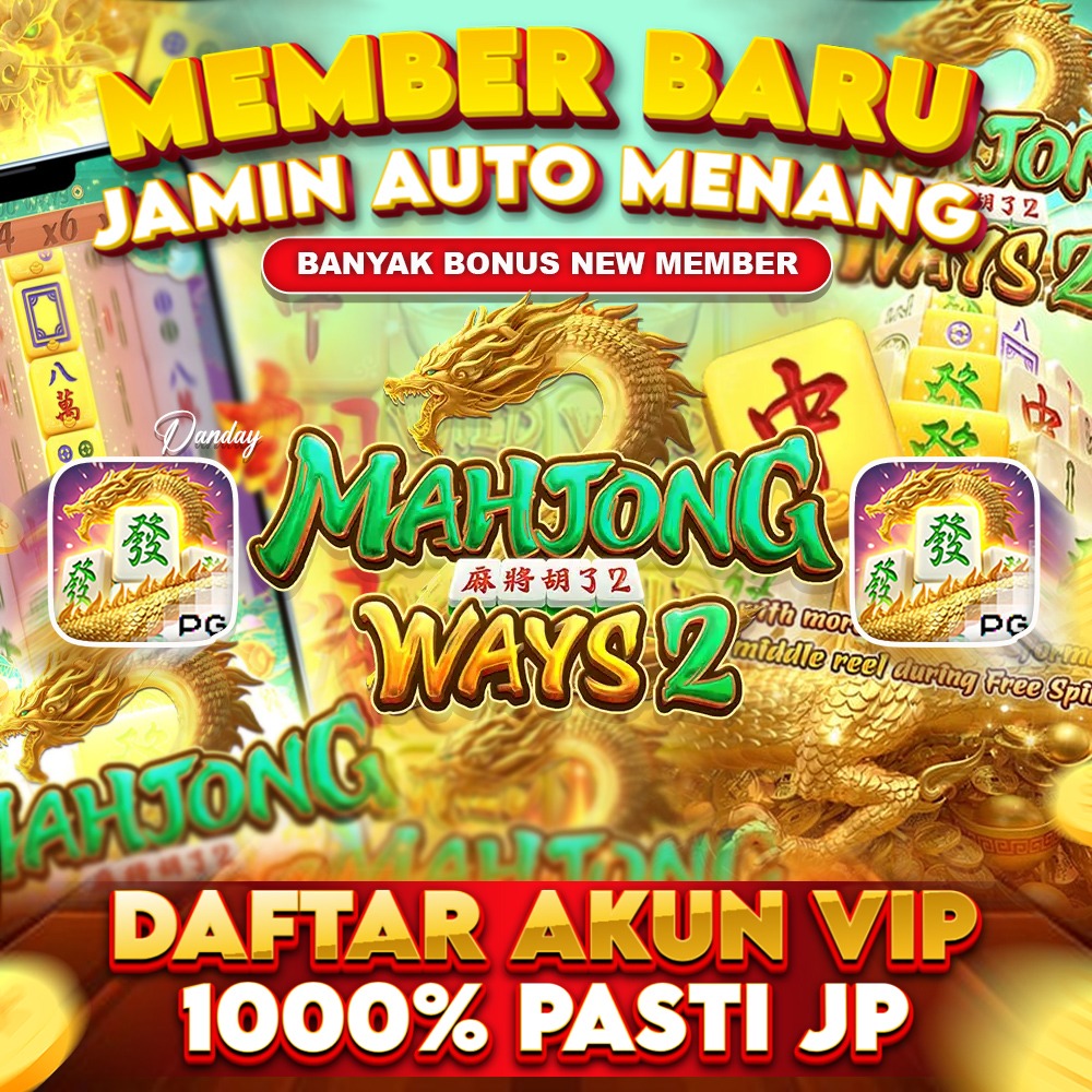 DWG388 : Slot Online Rtp Tertinggi Indonesia